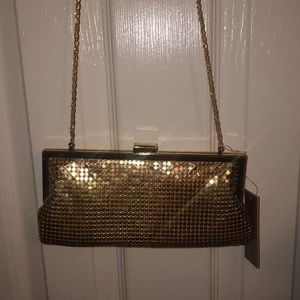 Party purse